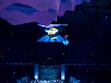 B Opening Ceremony 019